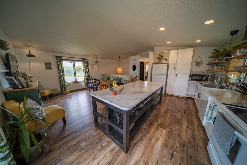 403 N Pear St, Royalton, MN 56373