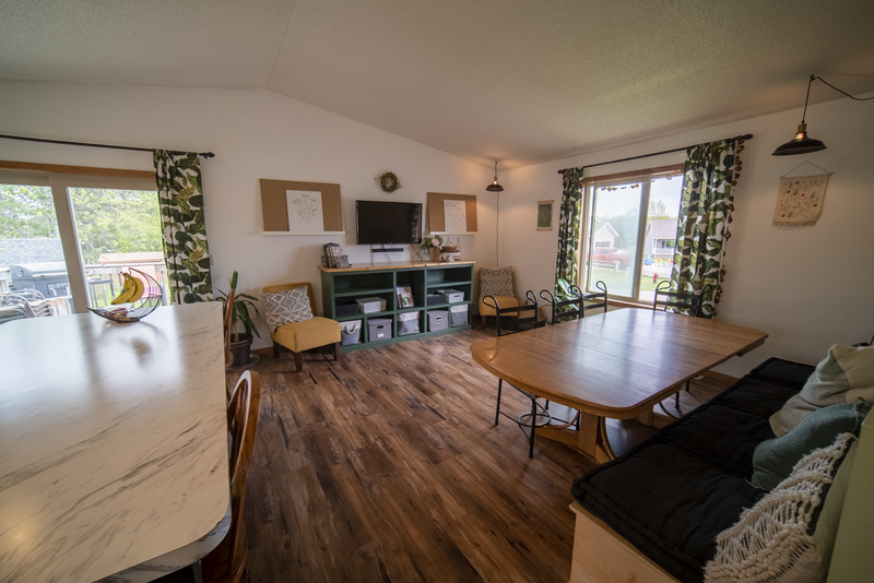403 N Pear St, Royalton, MN 56373
