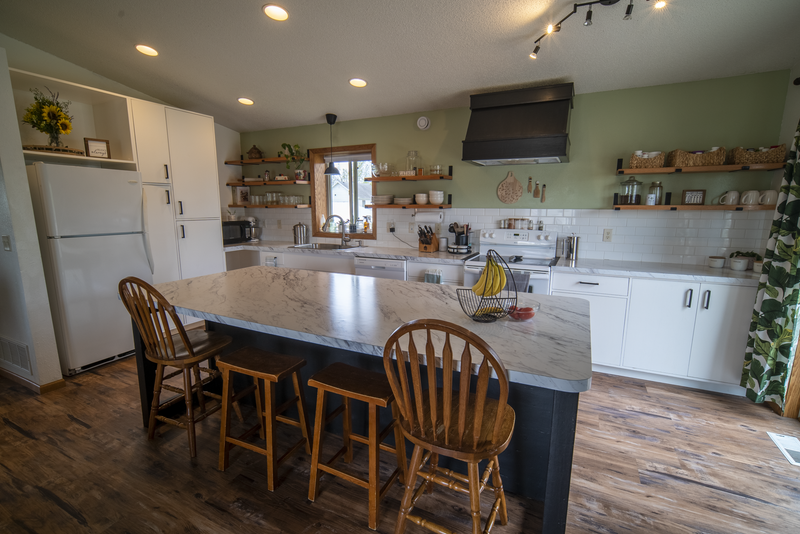 403 N Pear St, Royalton, MN 56373