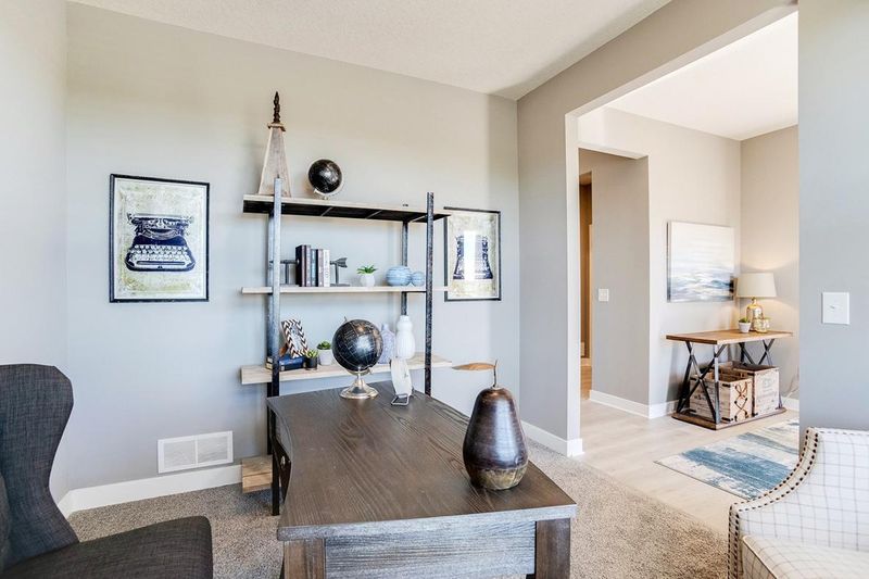 1826 August Ct, Shakopee, MN 55379