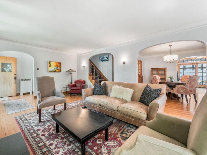 4801 Ewing Ave S, Minneapolis, MN 55410