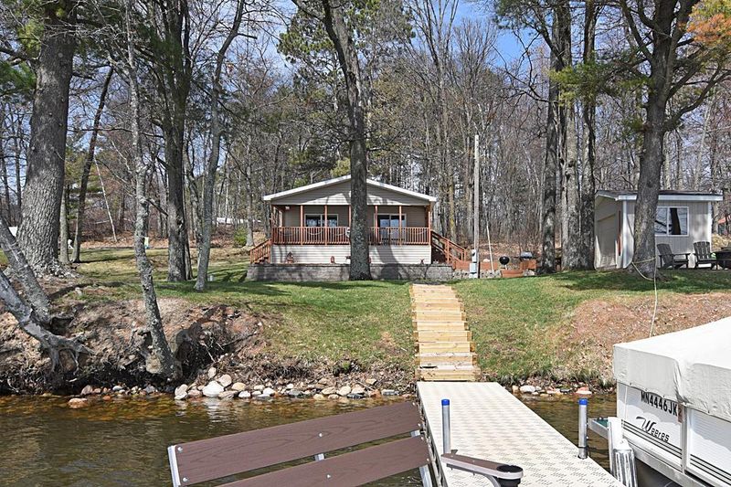 20567 485th St, Mcgregor, MN 55760