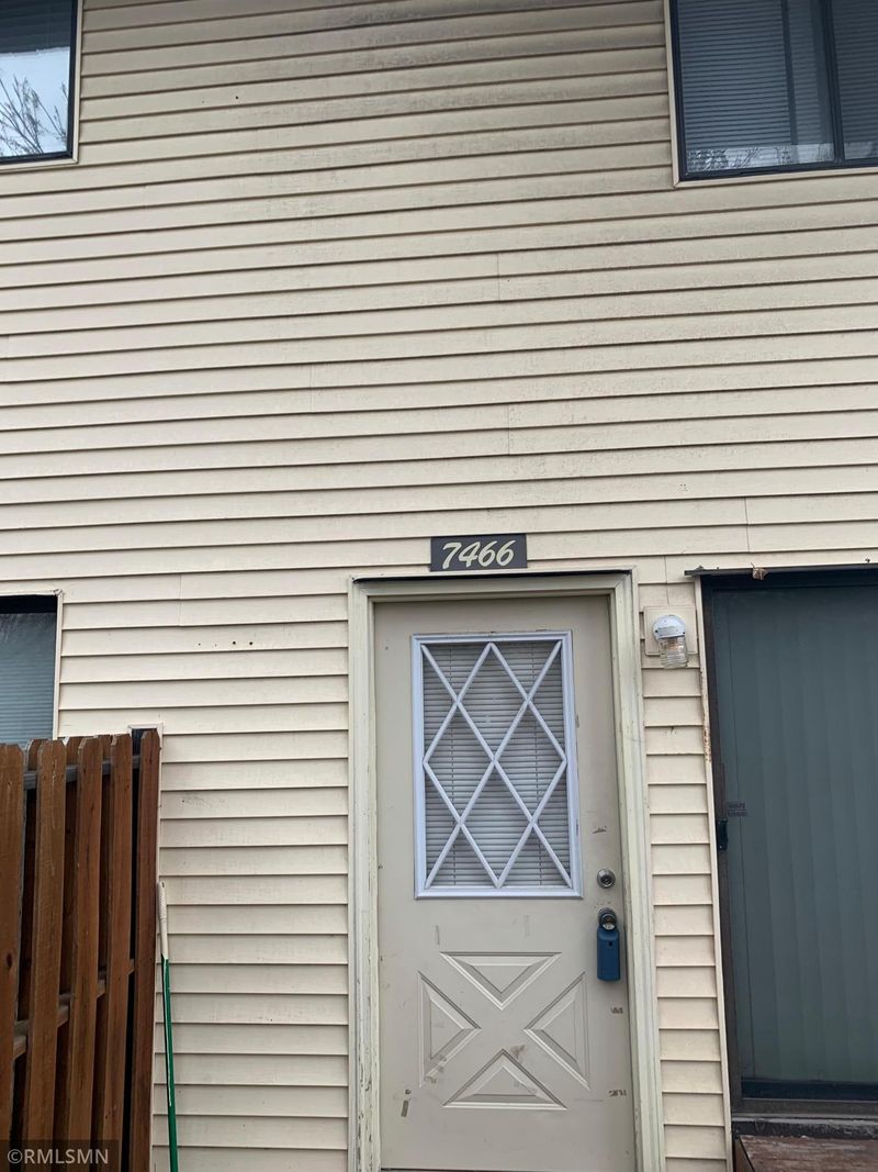 7466 72nd Ln N, Brooklyn Park, MN 55428