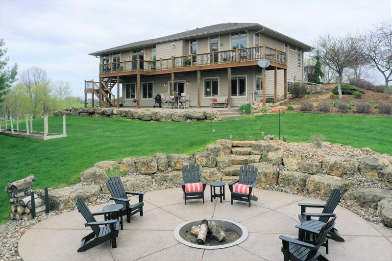 N5331 1220th St, Prescott, WI 54021