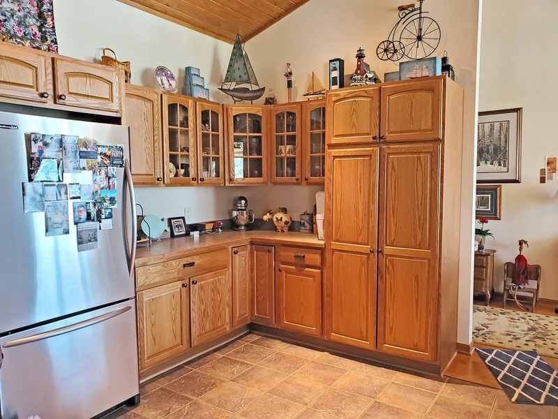 9243 Alvina Rd, Cook, MN 55723
