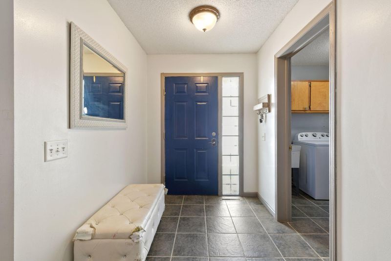 1048 Pine St, Farmington, MN 55024