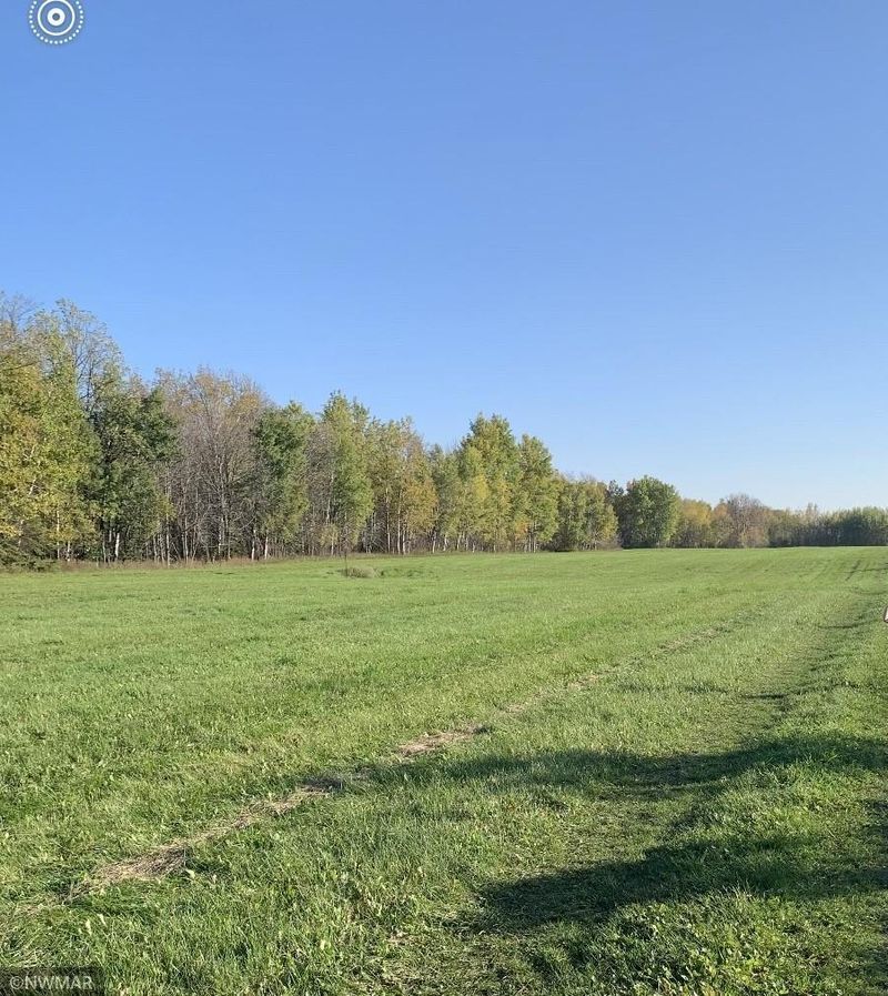 244 Shooks Rd SE, Northome, MN 56661