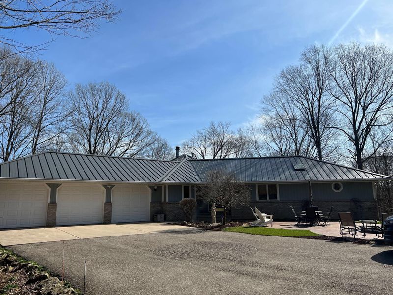 N5000 860th St, Ellsworth, WI 54011