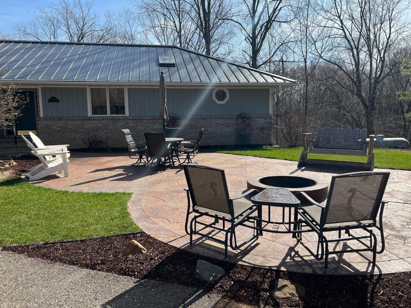 N5000 860th St, Ellsworth, WI 54011