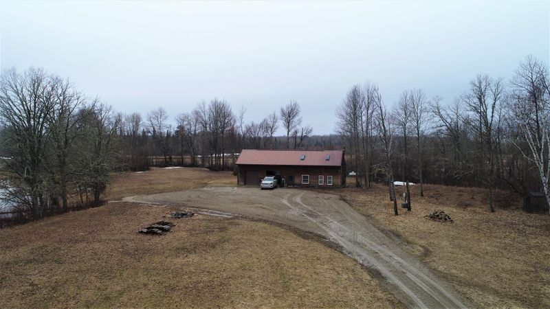 58695 County Road 126, Northome, MN 56661