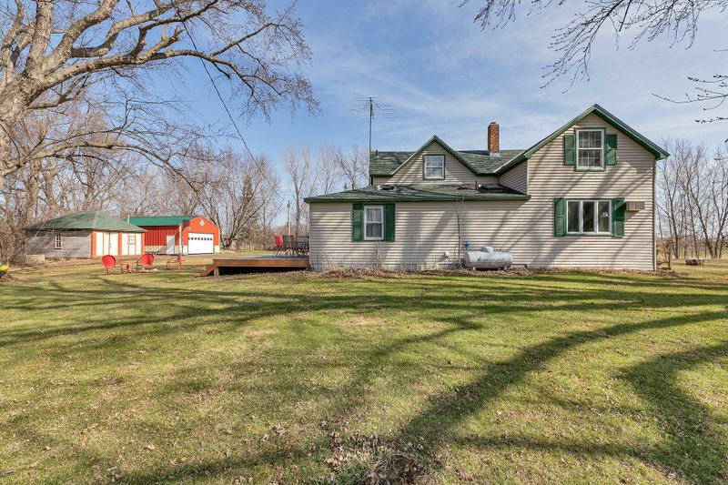 11025 85th Ave, Milaca, MN 56353