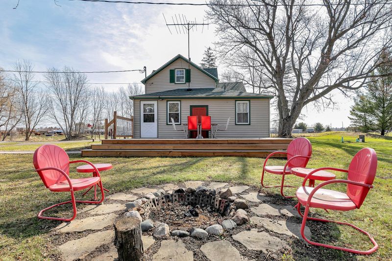 11025 85th Ave, Milaca, MN 56353
