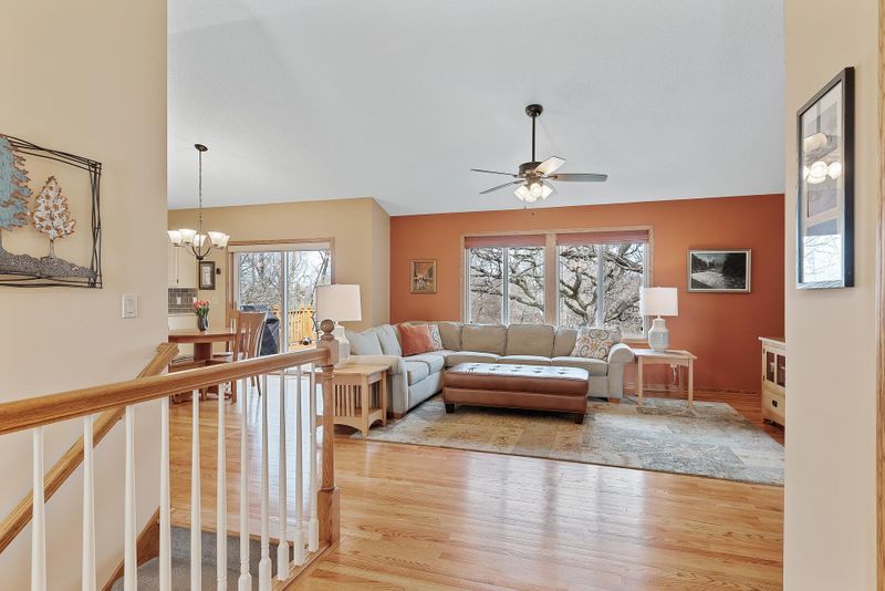 15171 Sodium St NW, Ramsey, MN 55303