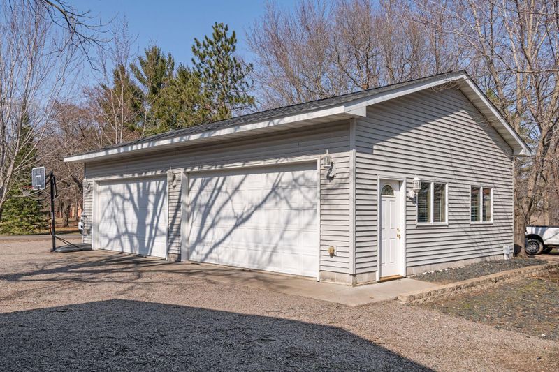 8768 Obrian Ave NE, Otsego, MN 55330