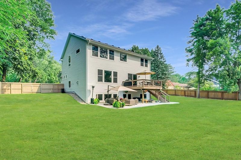 3508 Leroy St, Wayzata, MN 55391
