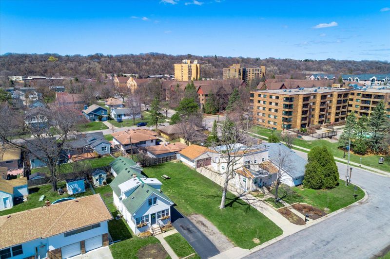 0 Youngman Ave, Saint Paul, MN 55116