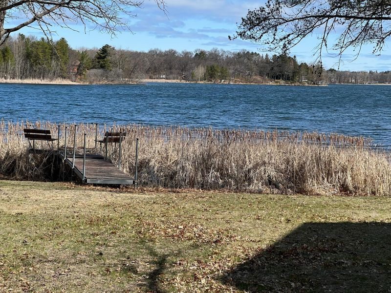 TBD Highland Scenic Rd, Baxter, MN 56425