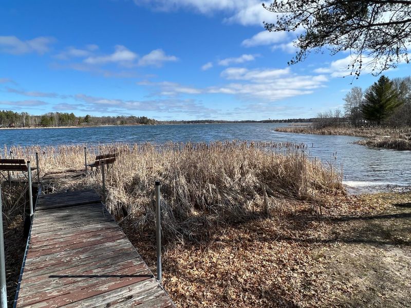 TBD Highland Scenic Rd, Baxter, MN 56425