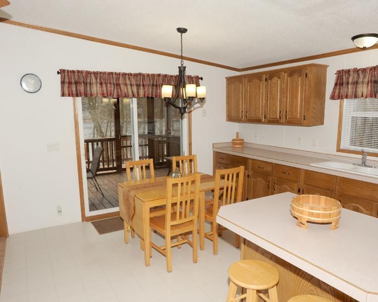 48150 218th Pl, Mcgregor, MN 55760