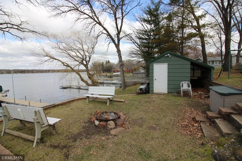 7199 Imhoff Ave NW, Maple Lake, MN 55358