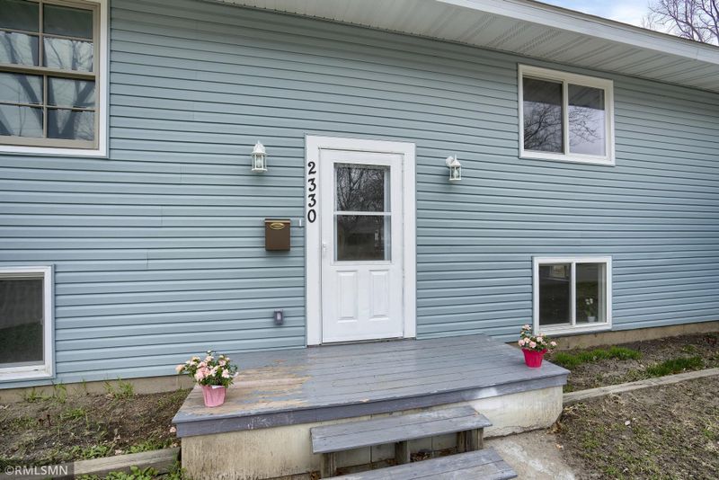 2330 E 24th St, Minneapolis, MN 55406