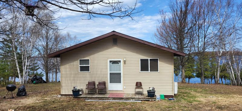 11285 Elliott Point Trl, Orr, MN 55771