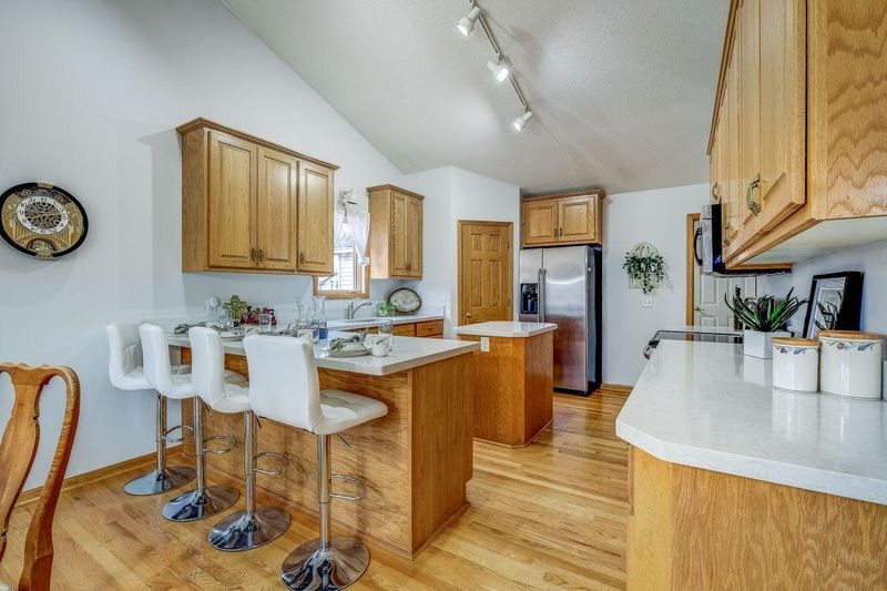 15771 Drake St NW, Andover, MN 55304