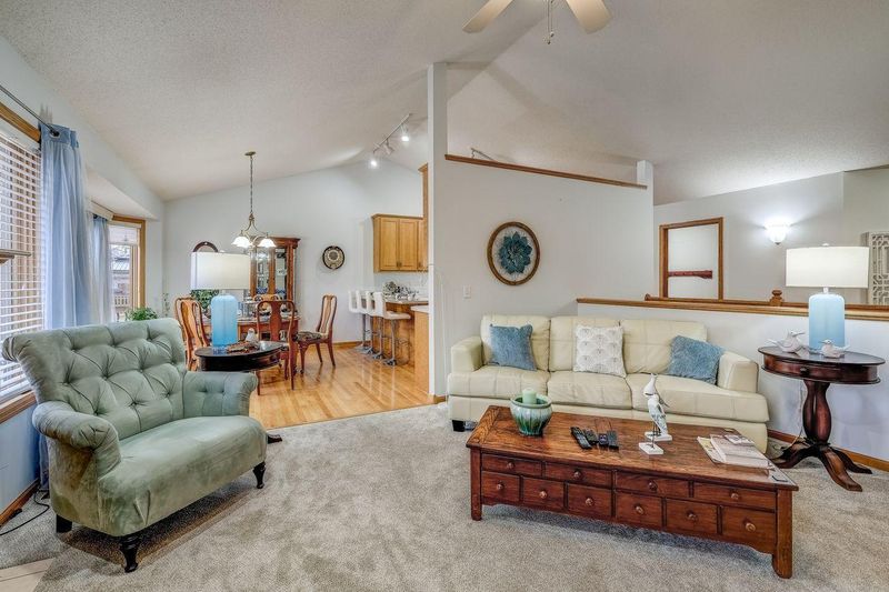 15771 Drake St NW, Andover, MN 55304