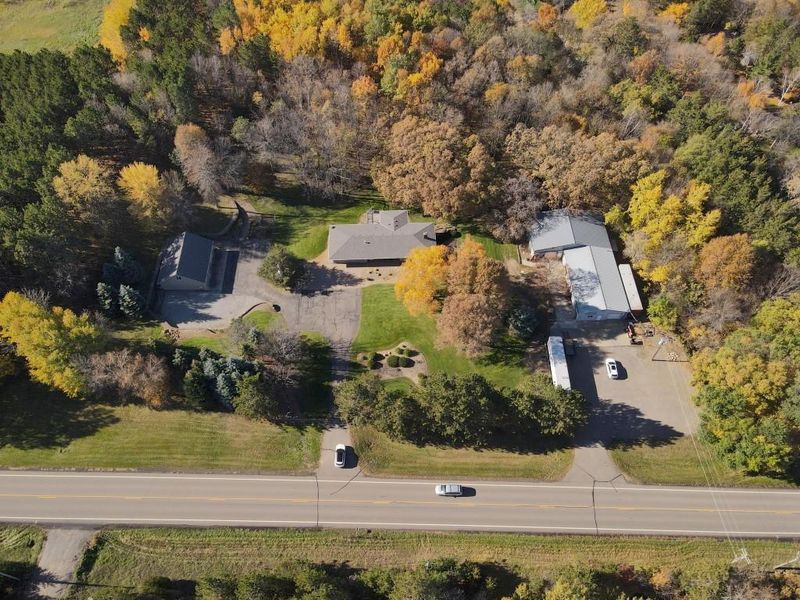 32815 County Road 50, Avon, MN 56310