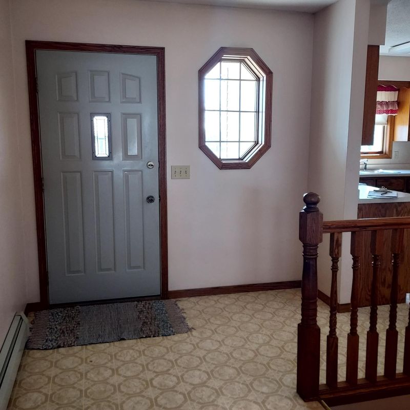 1059 120th Ave, Bowlus, MN 56314