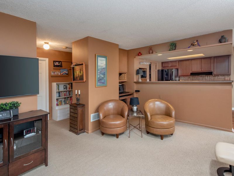 1155 Mounds Blvd, Saint Paul, MN 55106