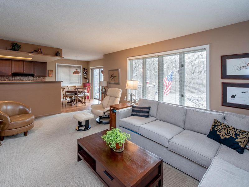 1155 Mounds Blvd, Saint Paul, MN 55106