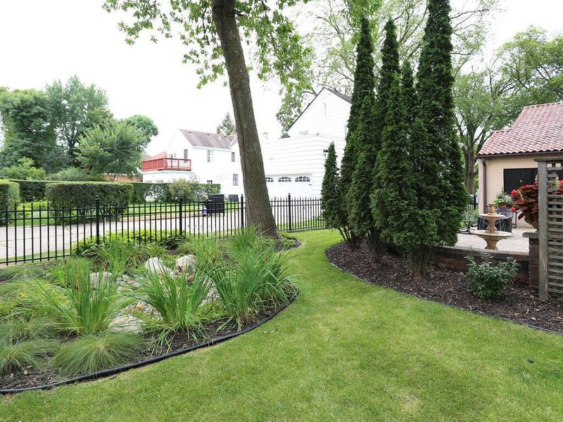 5115 Knox Ave S, Minneapolis, MN 55419