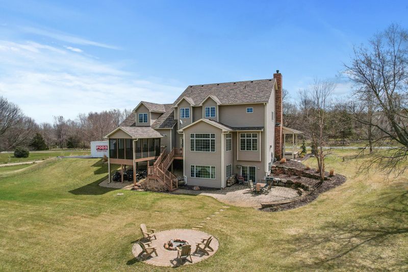 9995 James Ave NE, Otsego, MN 55362