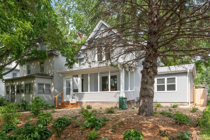 3535 32nd Ave S, Minneapolis, MN 55406