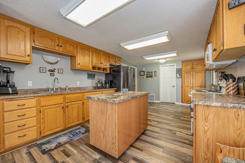 2225 State 84 NW, Longville, MN 56655