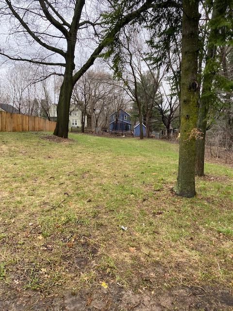 XXX St Croix Ave W, Stillwater, MN 55082