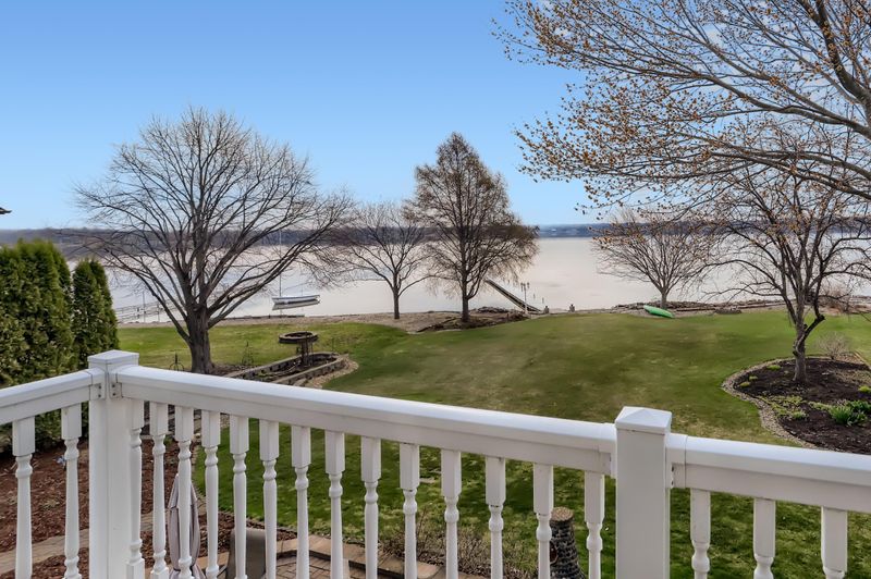 22045 Iden Ave N, Forest Lake, MN 55025