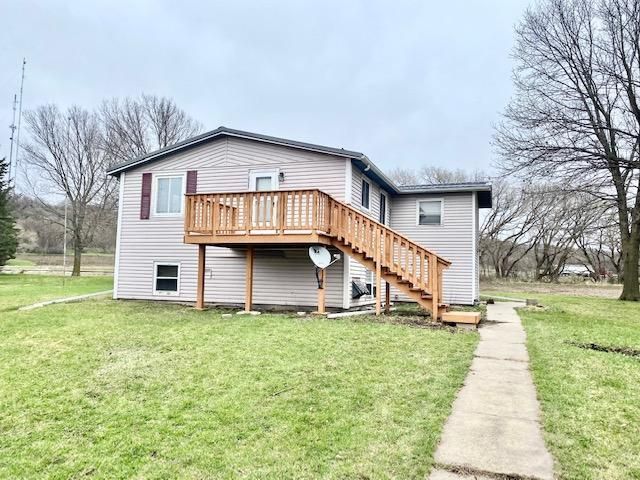 35279 State Highway 19, Morton, MN 56270