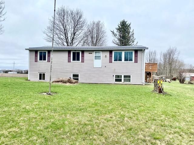 35279 State Highway 19, Morton, MN 56270