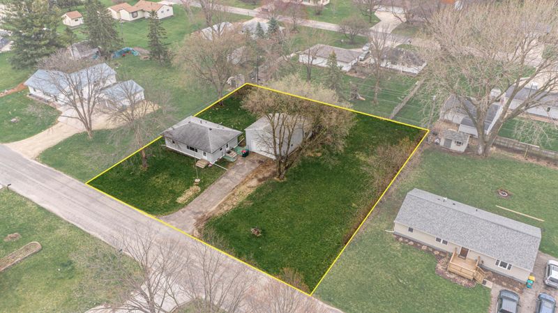 1608 26th St SE, Rochester, MN 55904