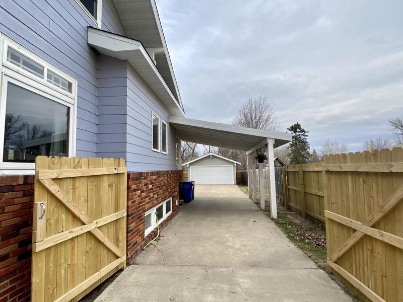 136 Highland Ct, Tyler, MN 56178