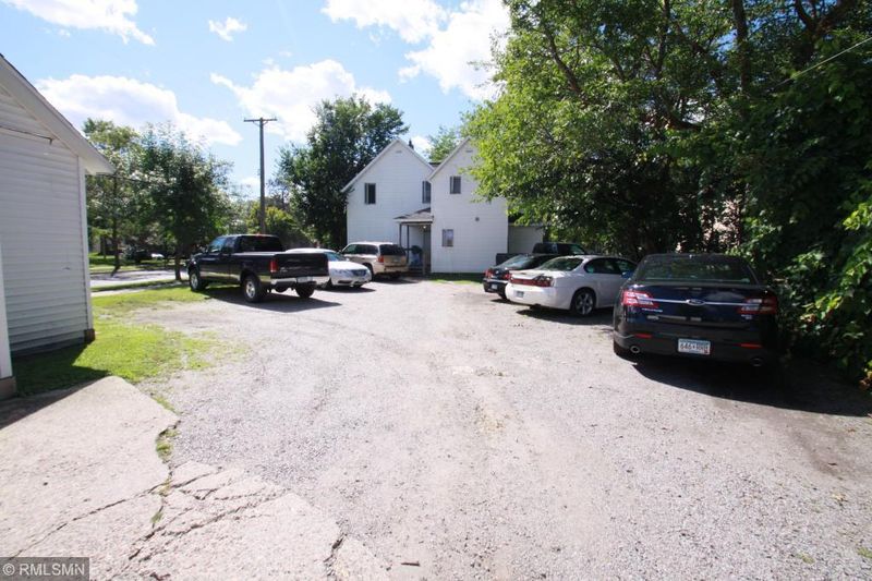 626 8th Ave S, Saint Cloud, MN 56301