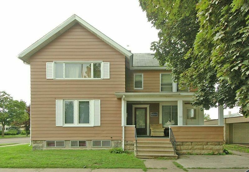 50 E King St, Winona, MN 55987