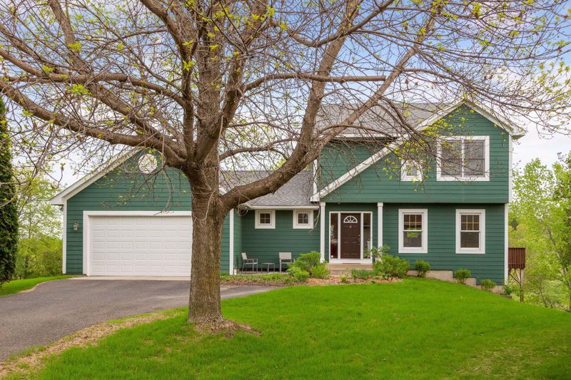 19775 Excel Ct, Farmington, MN 55024