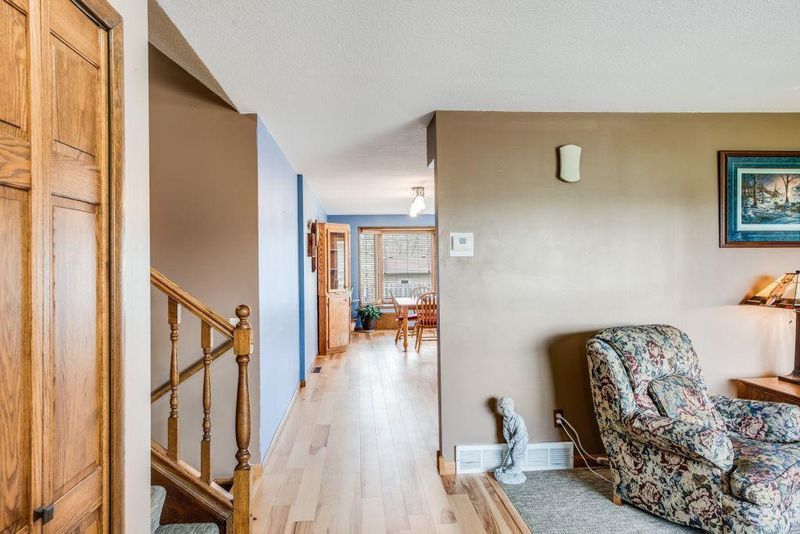 8200 Yates Ave N, Brooklyn Park, MN 55443