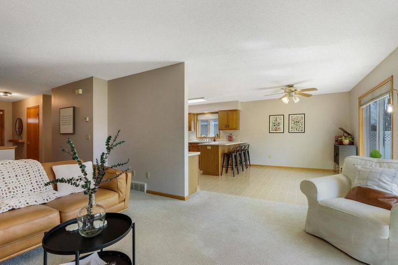 3410 E Meadows Pl, Eau Claire, WI 54701
