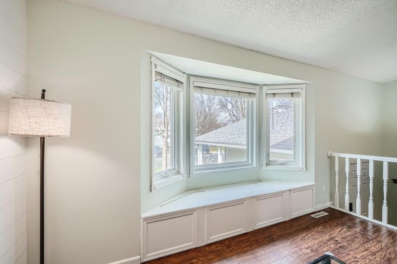 5184 Upper 183rd St W, Farmington, MN 55024