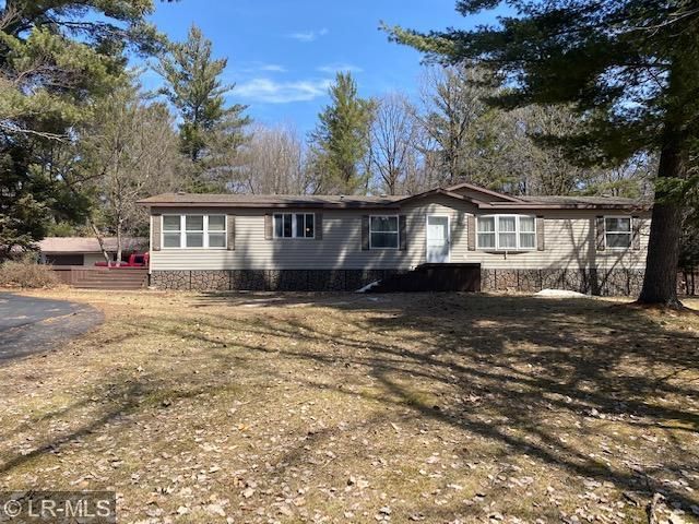 43652 County Highway 53, Perham, MN 56573