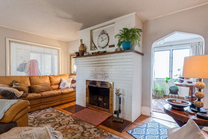 4650 Manchester Rd, Mound, MN 55364